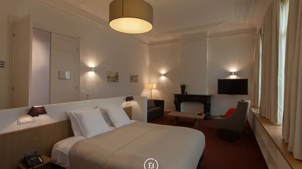 1754582480-foto-SIESQO-HotelGeeraard-4 (Kopie)